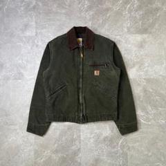 2025年最新】carhartt j97 ダックジャケットの人気アイテム 2025年最新】carhartt j97 ダックジャケットの人気アイテム
