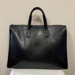 2025年最新】agnes b. VOYAGE メンズ ビジネスバッグの人気