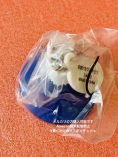 つぶやき隊 つぶやきストラップ｜商品情報｜タカラトミーアーツ