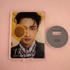 2025年最新】seventeen cafe エスクプスの人気アイテム - メルカリ