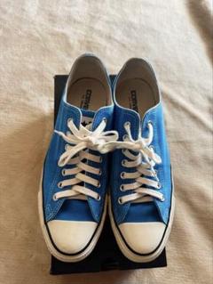 新品★28cm ★CONVERSE All STAR US.ORIGINATOR ALL STAR US HI US Originator 28cm Discontinued | Buy&Ship