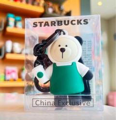 Starbucks Coffee - 海外 スターバックス 24’ニューイヤー ベアリスタ Starbucks Coffee - STARBUCKS スターバックス ニューイヤーべ