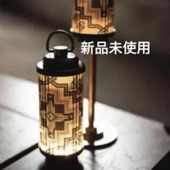 本当に信頼出来る商品 2025年最新】MIYABI メルカリ - GARAの人気アイテム ライト・ランタン