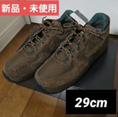 未使用！W26.5㌢AIRFORCE1 WILD★エアフォース1 Nike Women's Air Force 1 Wild 