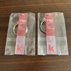 2025年最新】TGC 熊本の人気アイテム - メルカリ