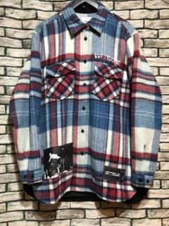 we11done ジャケットの中古/未使用品 - メルカリ we11done ジャケットの中古/未使用品 - メルカリ