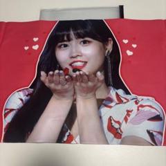 TWICE MOMO モモ スローガン マスター 2025年最新】twice スローガン モモの人気アイテム - メルカリ