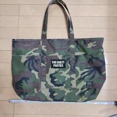 SALE バッグ WACKOMARIA ワコマリア エコバッグ トート ami WACKO MARIA LEOPARD ECO BAG – NCNR WEB STORE