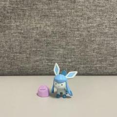 ポケモン　メタモン　モンコレ　初期 ポケットモンスター モンコレ MS-49 メタモン｜モンコレ｜限定品