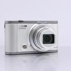 CASIO EXILIM EX-ZR1700