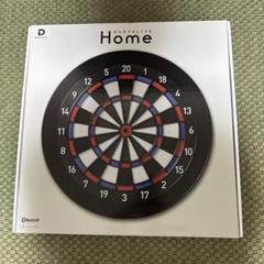 ダーツボード　ケース付　アンティーク 楽天市場】レトロ（ダーツボード｜ダーツ）：ダーツ・ビリヤード