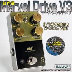 2025年最新】ramble FXの人気アイテム - メルカリ