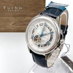 2025年最新】furbo 時計 自動巻きの人気アイテム - メルカリ
