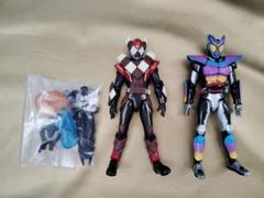 2025年最新】アクションフィギュ 仮面ライダーガヴの人気