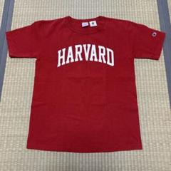 2025年最新】champion harvard mの人気アイテム - メルカリ