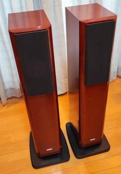 2025年最新】ONKYO D-508Mの人気アイテム - メルカリ