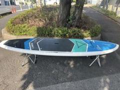 サップ SIC TAO FIT TT エーステック10 おまけ多数 - メルカリ