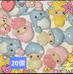2025年最新】キキのネイルパーツの人気アイテム - メルカリ