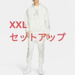 ジャモラント　スウェットセットアップ 2025年最新】ジャモラント スウェットの人気アイテム - メルカリ