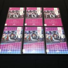 ラブホの上野さんDVD season1・2セット