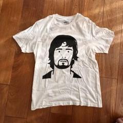 2025年最新】ジュリアンオピー tシャツの人気アイテム - メルカリ