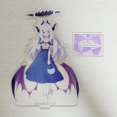 ブルーアーカイブ 特大タペストリー ローソンコラボ 空崎ヒナ Amazon.co.jp: ブルー・アーカイブ ブルアカ ローソン コラボ