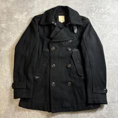 DIESEL ディーゼル トレンチコート ジャケット ダブル - メルカリ
