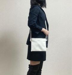 2025年最新】LOVELESS ショルダーバッグの人気アイテム - メルカリ