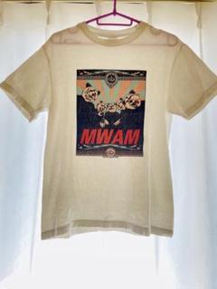 penpals Tシャツ Sサイズ ブラック バンドT | Shop at Mercari