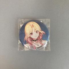 プロジェクトセカイ プロセカ ZOZOTOWN コラボ 天馬咲希 缶