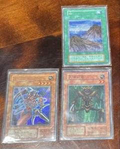 遊戯王　まとめ売り　山 遊戯王 山の通販 by 山尾 shop（全ての商品は即購入可能です