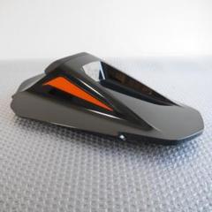 安価 ワタナベ 2025年最新】ktm duke シートの人気アイテム - メルカリ アクセサリー