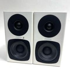 PA-2 | Fostex(フォステクス)