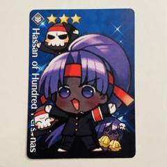 2025年最新】fgo野球カードの人気アイテム - メルカリ