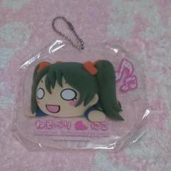 ラブライブ 切手の中古 未使用品を探そう メルカリ