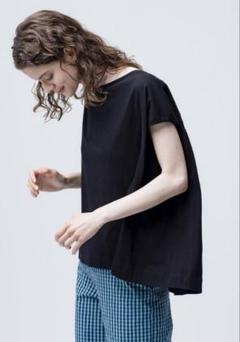 トップス DEMYLEE for Ron Herman Linen Cardigan DEMYLEE(デミリー)｜Ron Herman
