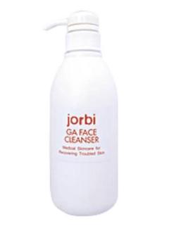 ジョルビ GAローション　新品未使用 jorbi ジョルビ GAローション 60mL : エクセレントメディカル