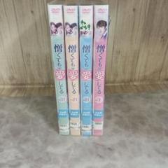 2025年最新】パニック障害 dvdの人気アイテム - メルカリ