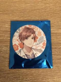 ツキプロ 七瀬望 缶バッジ 各種 ツキプロ ツキショ わんぱく 盛夏 缶バッジ 七瀬望 - メルカリ