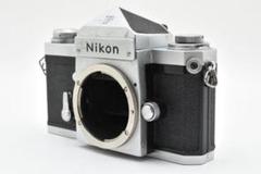 ★超美品★ ニコン Nikon F アイレベル ファインダーのみ #18829 ☆超美品☆ ニコン Nikon F アイレベル ファインダーのみ #18829