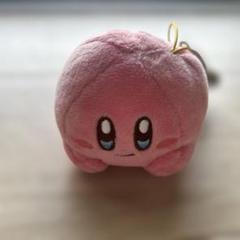カービィ ぬいぐるみ