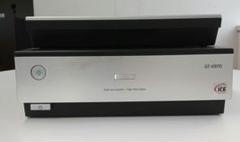 【新品未開封】EPSON スキャナ GT-X970 6400DPI 高性能 2025年最新】EPSON GT-X970の人気アイテム - メルカリ