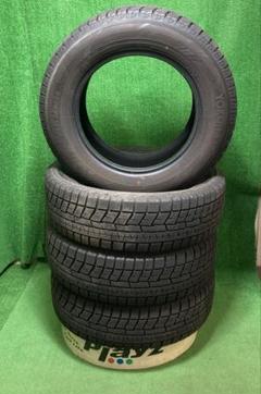 埼玉　スタッドレス　215/65R16 16インチ ホイールセット　4本　24年 215/65r16 スタッドレス 新品4本セット 商品一覧 - コニシタイヤ