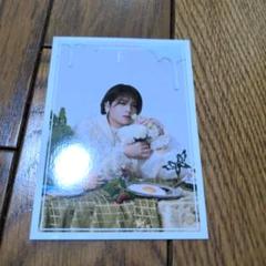 Bimi 廣野凌大 CD サイン入り Bimi (@ise_ise_oysy) / X