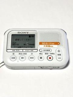 2025年最新】icd-lx30の人気アイテム - メルカリ
