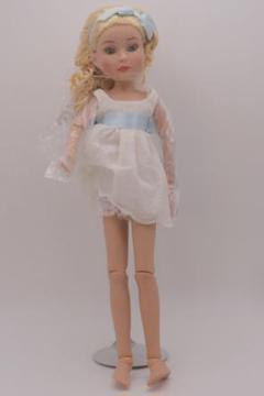 トナードール Amazon | ホビー 未使用 トナードール Tonner Doll タイラー