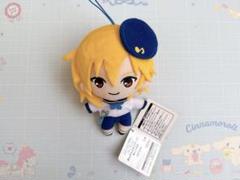 あんスタ 仁兎なずな ぬいぐるみ 旧衣装 - メルカリ