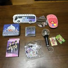 2025年最新】bts まとめ売りの人気アイテム - メルカリ