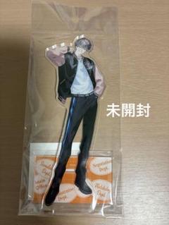 2025年最新】樋宮明星 agfの人気アイテム - メルカリ