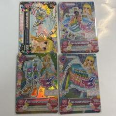2025年最新】アイカツ スターフェスティバルの人気アイテム